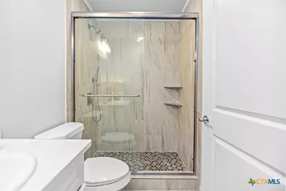 2212 Larry Drive, Port Lavaca, TX 77979 - Photo 24