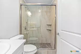 2212 Larry Dr, Port Lavaca, TX 77979 - Photo 24