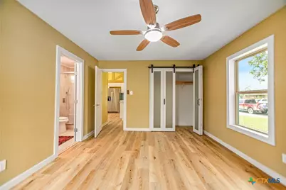 2212 Larry Drive, Port Lavaca, TX 77979 - Photo 22