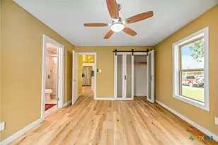 2212 Larry Dr, Port Lavaca, TX 77979 - Photo 22