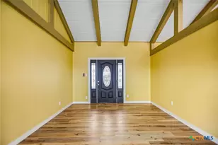 2212 Larry Dr, Port Lavaca, TX 77979 - Photo 10