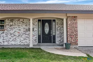 2212 Larry Dr, Port Lavaca, TX 77979 - Photo 2