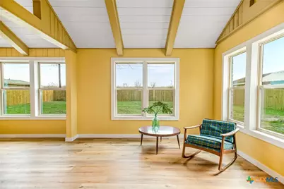 2212 Larry Drive, Port Lavaca, TX 77979 - Photo 12