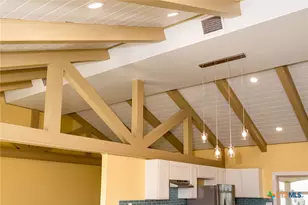 2212 Larry Dr, Port Lavaca, TX 77979 - Photo 14