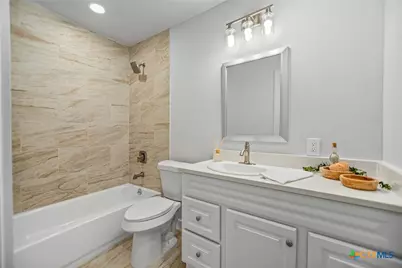 2212 Larry Drive, Port Lavaca, TX 77979 - Photo 26