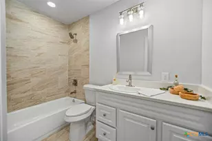 2212 Larry Dr, Port Lavaca, TX 77979 - Photo 26