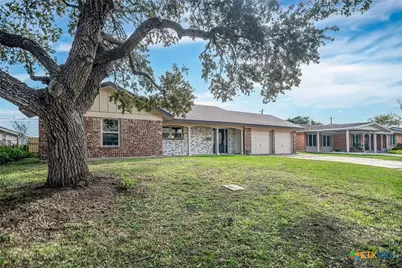 2212 Larry Drive, Port Lavaca, TX 77979 - Photo 4