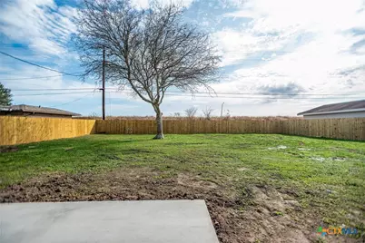 2212 Larry Drive, Port Lavaca, TX 77979 - Photo 8