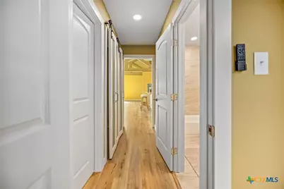 2212 Larry Drive, Port Lavaca, TX 77979 - Photo 30