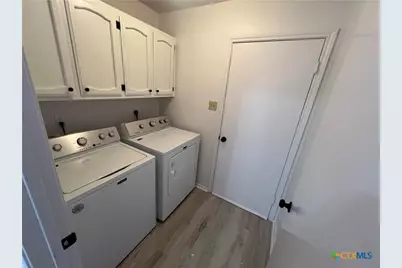 146 Forest Drive, Seguin, TX 78155 - Photo 10