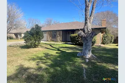 146 Forest Drive, Seguin, TX 78155 - Photo 2