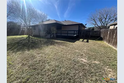 146 Forest Drive, Seguin, TX 78155 - Photo 16