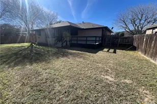 146 Forest Dr, Seguin, TX 78155 - Photo 16