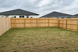 3809 Sugar Hackberry Trail, Killeen, TX 76542 - Photo 14