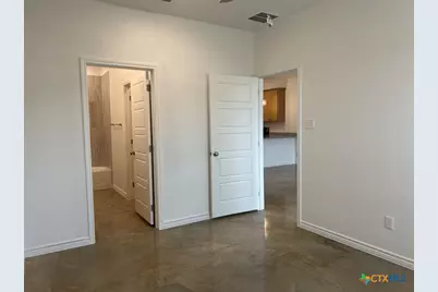 3809 Sugar Hackberry Trail #B, Killeen, TX 76542 - Photo 8