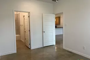 3809 Sugar Hackberry Trail, Killeen, TX 76542 - Photo 8