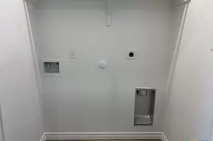 3809 Sugar Hackberry Trail, Killeen, TX 76542 - Photo 4