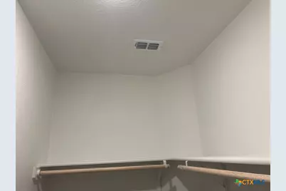 3809 Sugar Hackberry Trail #B, Killeen, TX 76542 - Photo 10