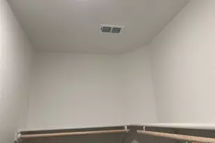 3809 Sugar Hackberry Trail, Killeen, TX 76542 - Photo 10