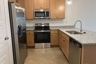 3809 Sugar Hackberry Trl, Killeen, TX 76542 - Photo 8