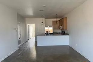 3809 Sugar Hackberry Trl, Killeen, TX 76542 - Photo 2