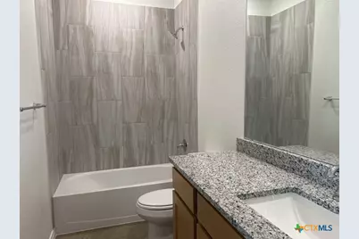 3809 Sugar Hackberry Trail #B, Killeen, TX 76542 - Photo 6