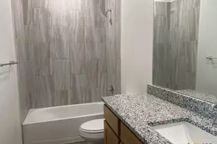 3809 Sugar Hackberry Trl, Killeen, TX 76542 - Photo 6