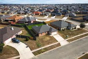 3609 Ida Dr, Killeen, TX 76549 - Photo 24