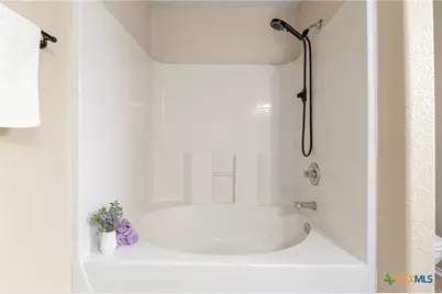 3609 Ida Drive, Killeen, TX 76549 - Photo 20