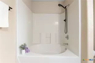 3609 Ida Dr, Killeen, TX 76549 - Photo 20