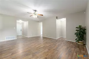 3609 Ida Dr, Killeen, TX 76549 - Photo 6