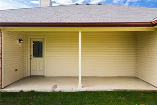 3609 Ida Dr, Killeen, TX 76549 - Photo 22