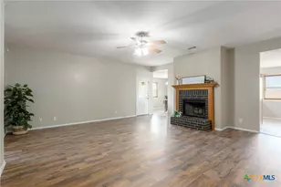 3609 Ida Dr, Killeen, TX 76549 - Photo 1