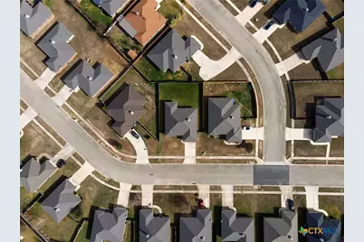 3609 Ida Drive, Killeen, TX 76549 - Photo 26