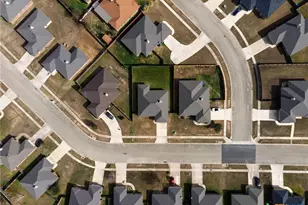 3609 Ida Dr, Killeen, TX 76549 - Photo 26