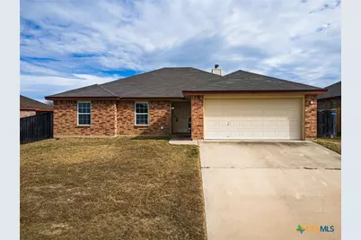 3609 Ida Drive, Killeen, TX 76549 - Photo 6