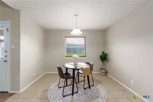 3609 Ida Dr, Killeen, TX 76549 - Photo 1