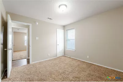 3609 Ida Drive, Killeen, TX 76549 - Photo 12