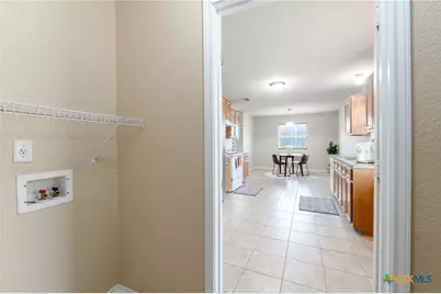 3609 Ida Drive, Killeen, TX 76549 - Photo 8