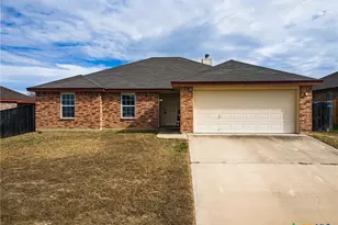 3609 Ida Dr, Killeen, TX 76549 - Photo 4