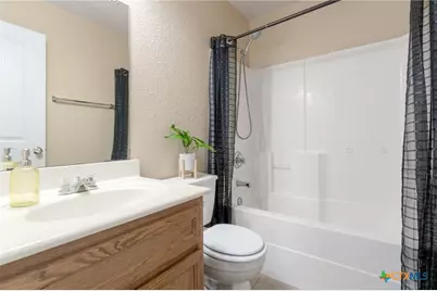 3609 Ida Drive, Killeen, TX 76549 - Photo 10