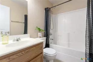 3609 Ida Dr, Killeen, TX 76549 - Photo 10