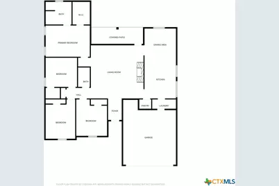 3609 Ida Drive, Killeen, TX 76549 - Photo 28