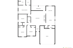 3609 Ida Dr, Killeen, TX 76549 - Photo 28