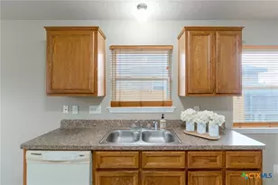 3609 Ida Dr, Killeen, TX 76549 - Photo 8