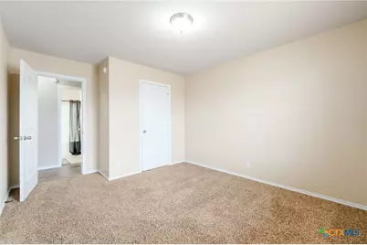 3609 Ida Drive, Killeen, TX 76549 - Photo 14