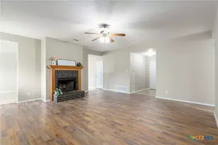 3609 Ida Dr, Killeen, TX 76549 - Photo 4