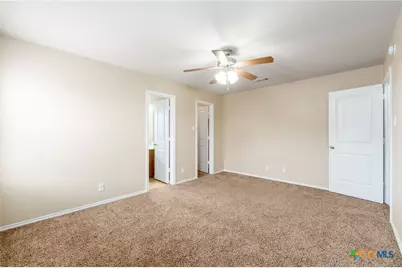 3609 Ida Drive, Killeen, TX 76549 - Photo 18