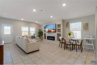 5105 Natalia Road, Killeen, TX 76549 - Photo 2