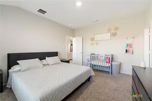 5105 Natalia Rd, Killeen, TX 76549 - Photo 12